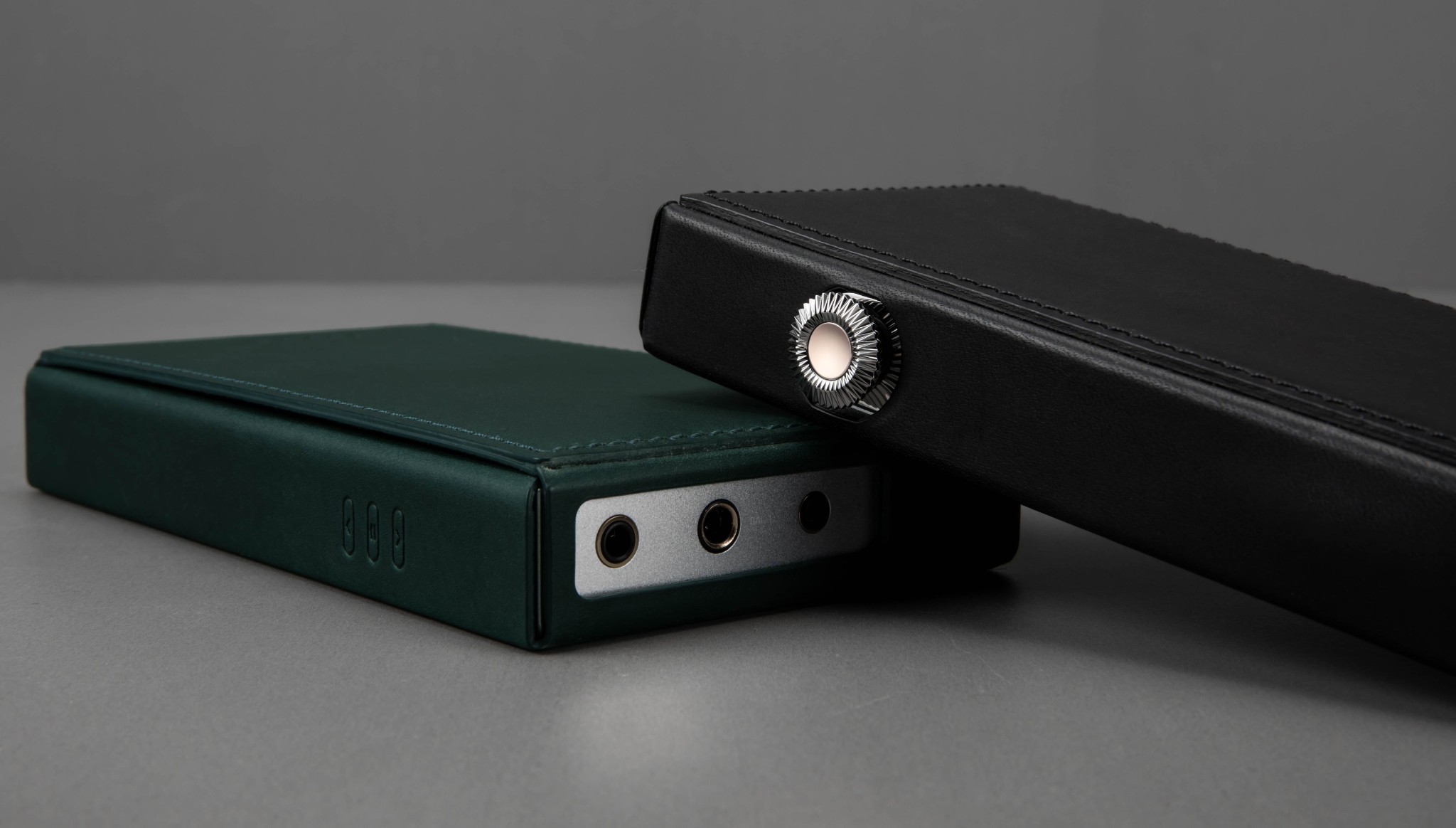 ECT Website Template_Product_image-07